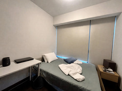 Normanton Park (D5), Apartment #508211941